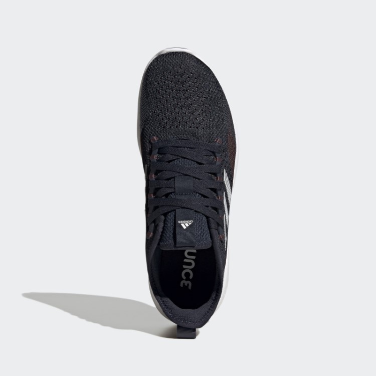 Tênis Adidas Ink Fluidflow 2.0