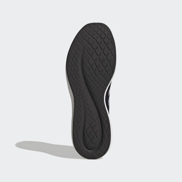 Tênis Adidas Ink Fluidflow 2.0