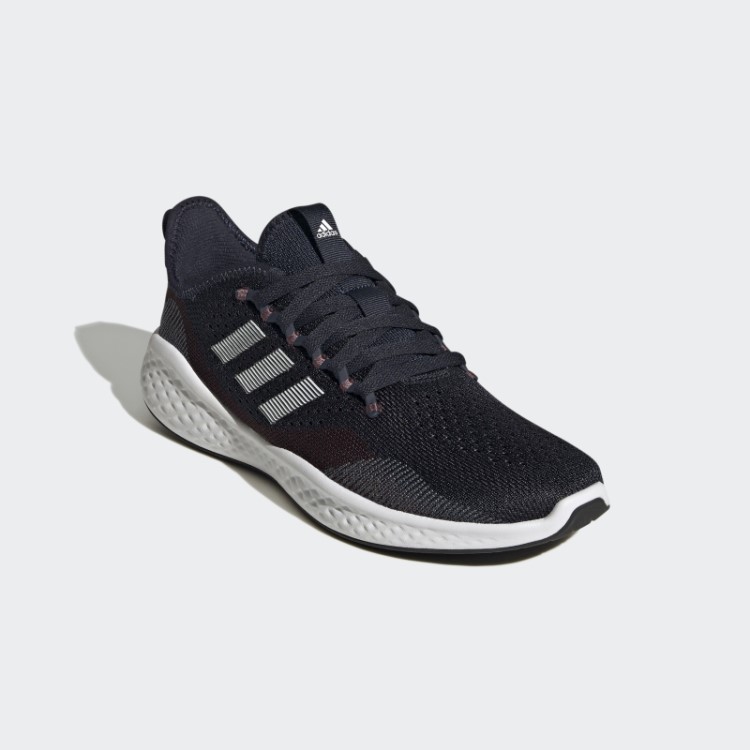 Tênis Adidas Ink Fluidflow 2.0