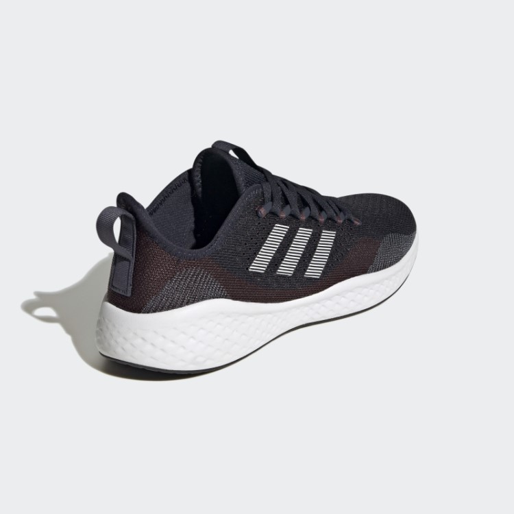 Tênis Adidas Ink Fluidflow 2.0