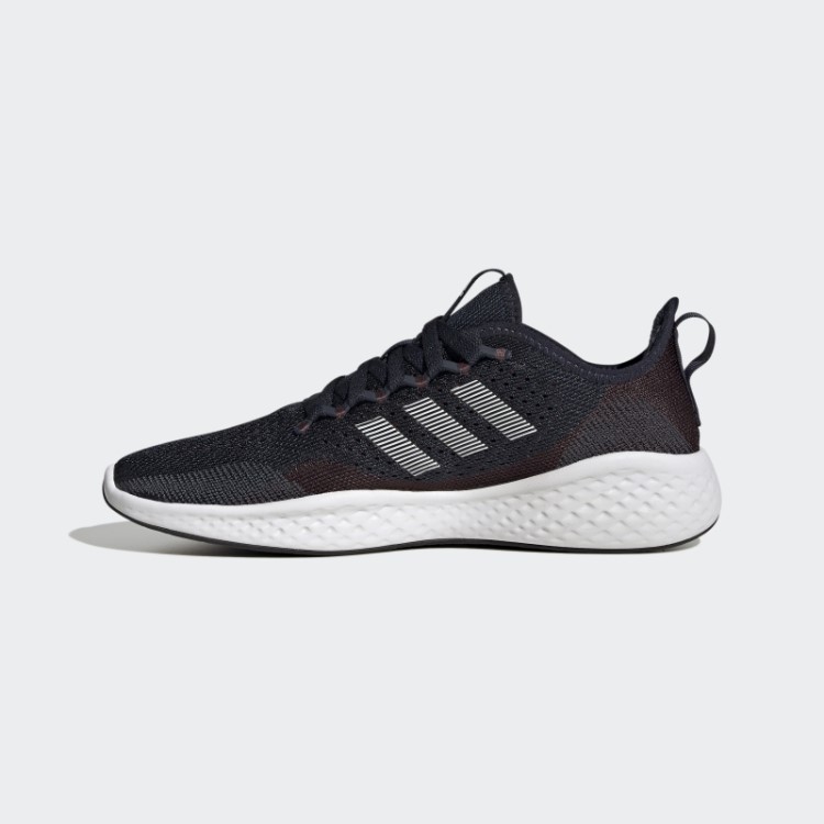 Tênis Adidas Ink Fluidflow 2.0