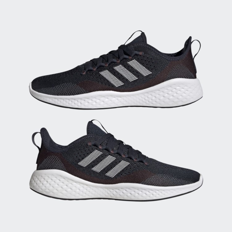 Tênis Adidas Ink Fluidflow 2.0