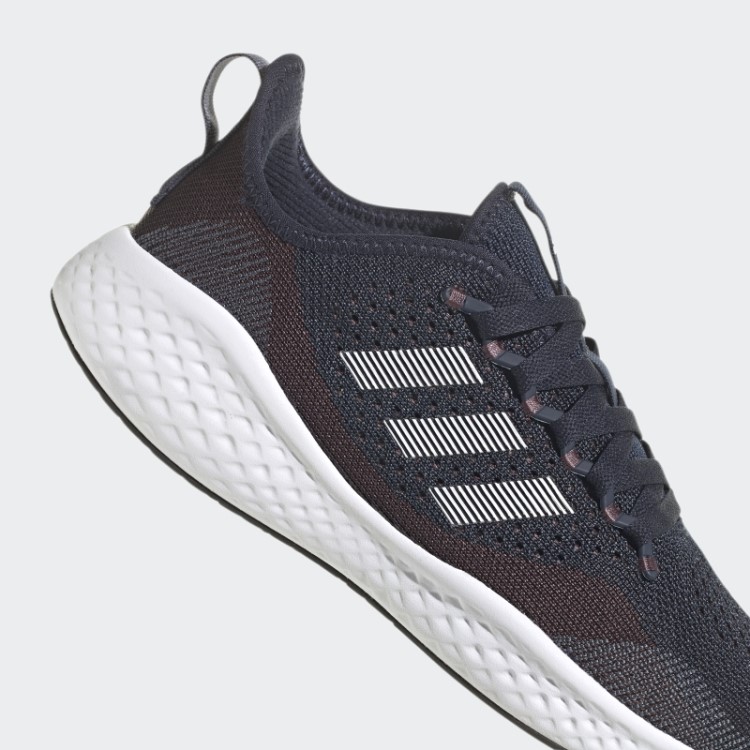 Tênis Adidas Ink Fluidflow 2.0