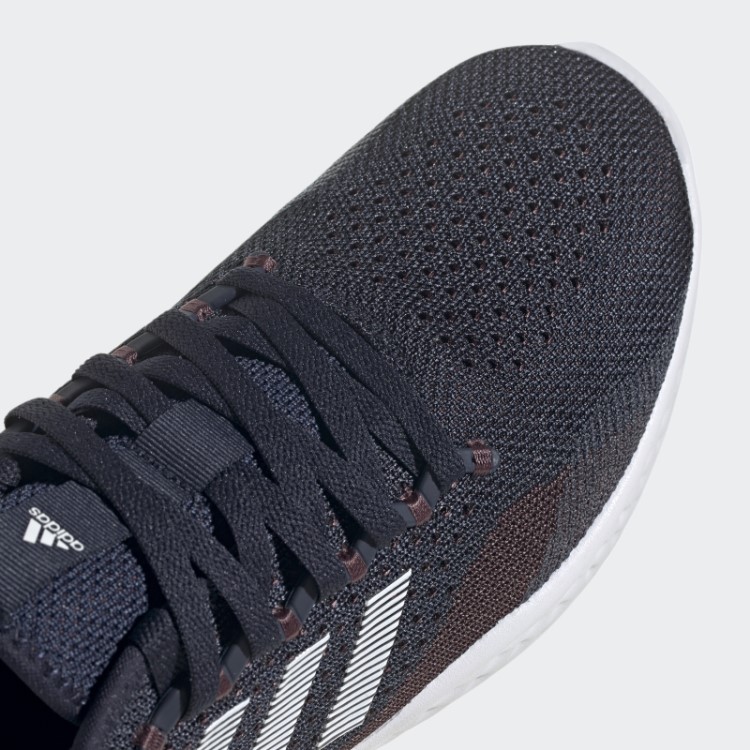 Tênis De Corrida Adidas Fluidflow 2.0 De Tinta