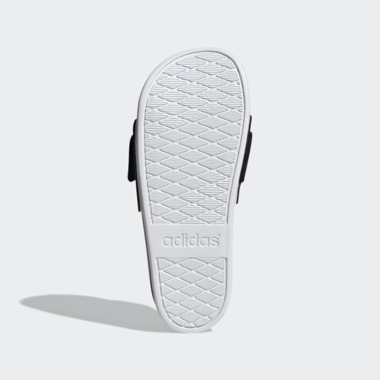 Slides De Moda Adidas By Stella Mccartney Preto