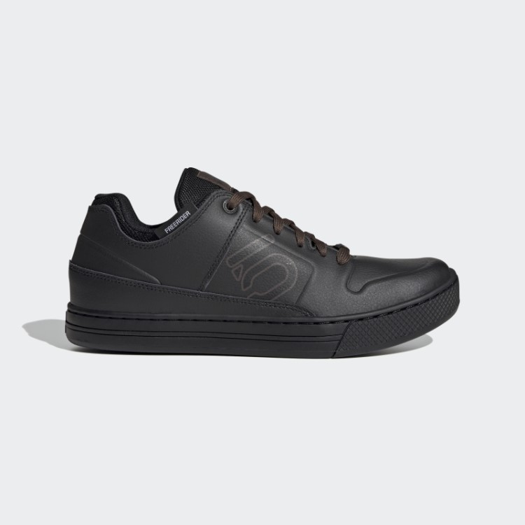 Tênis De Mountain Bike Adidas Five Ten Freerider Eps Preto