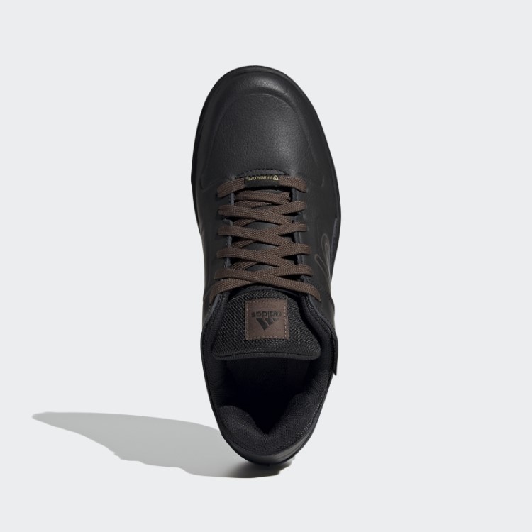 Tênis De Mountain Bike Adidas Five Ten Freerider Eps Preto
