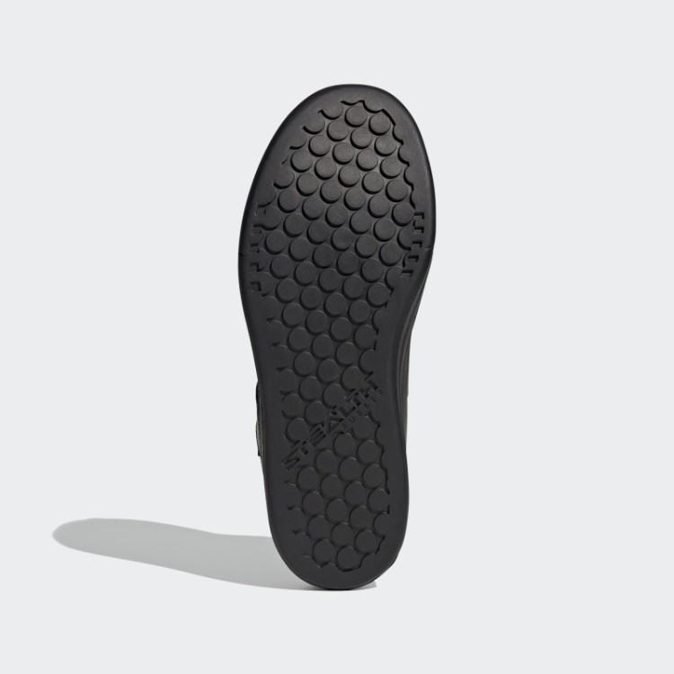 Tênis De Mountain Bike Adidas Five Ten Freerider Eps Preto