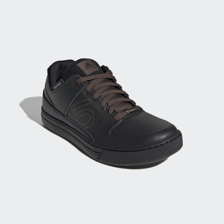Tênis De Mountain Bike Adidas Five Ten Freerider Eps Preto
