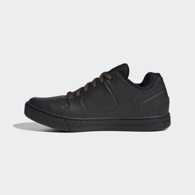 Tênis De Mountain Bike Adidas Five Ten Freerider Eps Preto