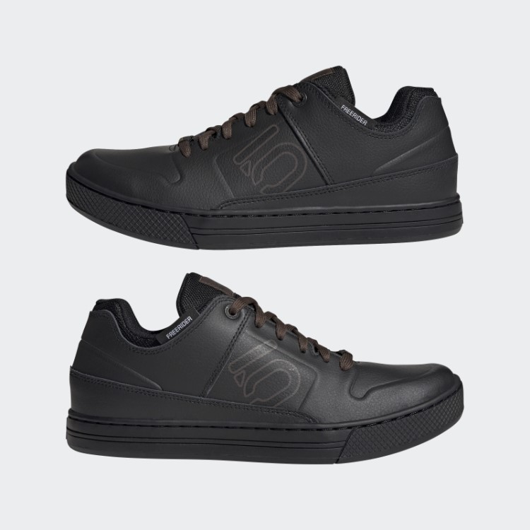 Tênis De Mountain Bike Adidas Five Ten Freerider Eps Preto
