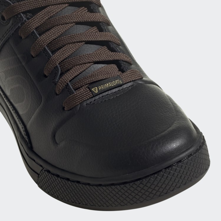 Tênis De Mountain Bike Adidas Five Ten Freerider Eps Preto