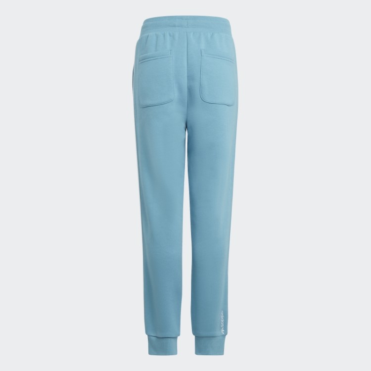 Adidas Adicolor Jogger Azul