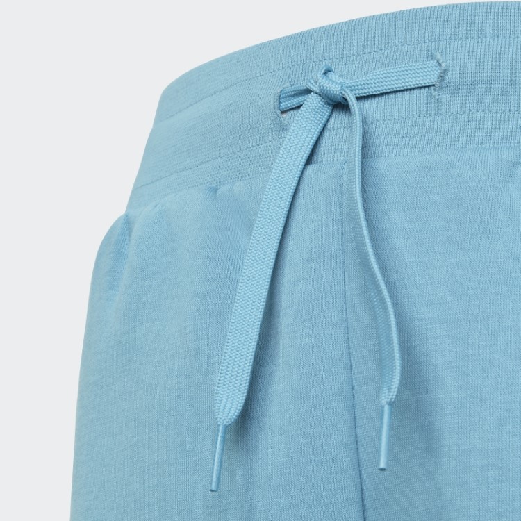 Adidas Adicolor Jogger Azul