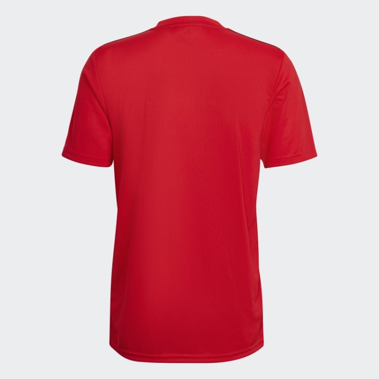 Benfica Red Adidas Benfica 20/21 Camisola Principal