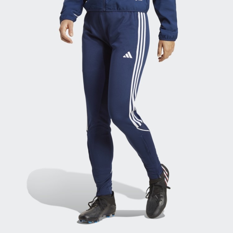 Calça Azul Marinho Adidas Tiro 23 League
