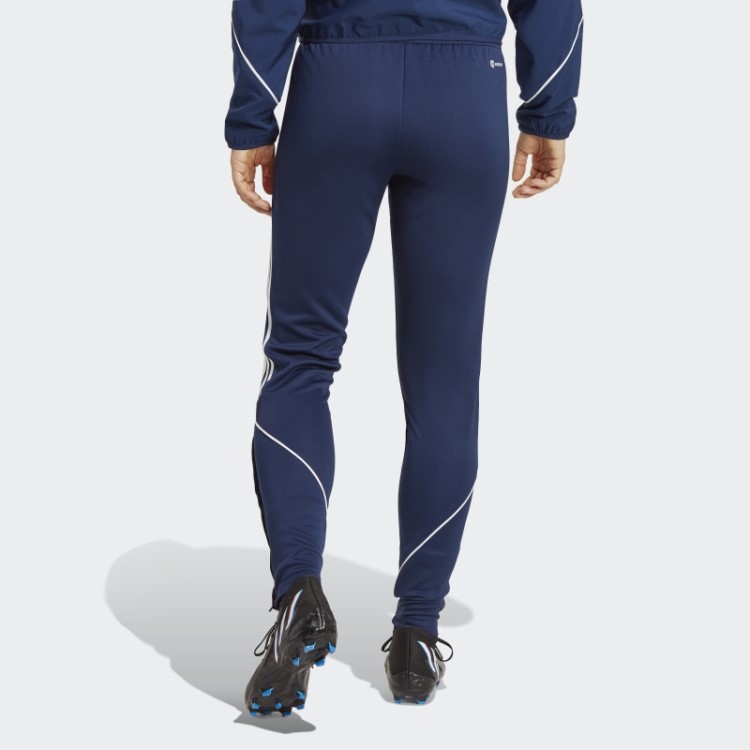 Calça Azul Marinho Adidas Tiro 23 League