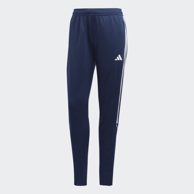 Calça Azul Marinho Adidas Tiro 23 League