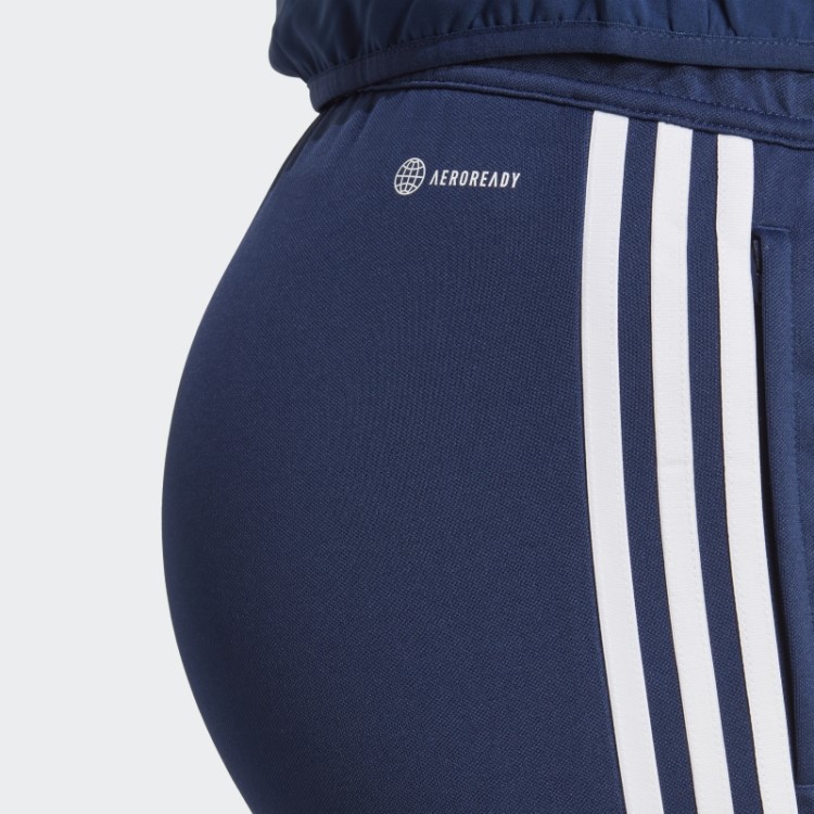 Calça Azul Marinho Adidas Tiro 23 League