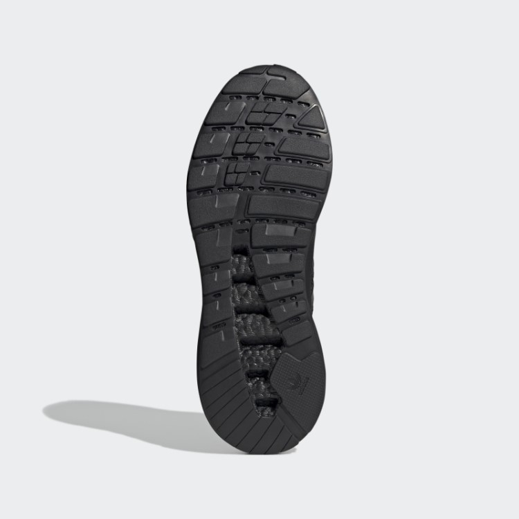 Tênis Zx 2k Boost 2.0 Adidas Preto