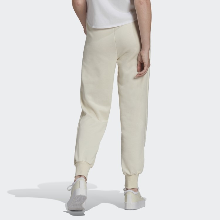 Calça De Moletom Adidas Karlie Kloss Não Tingida