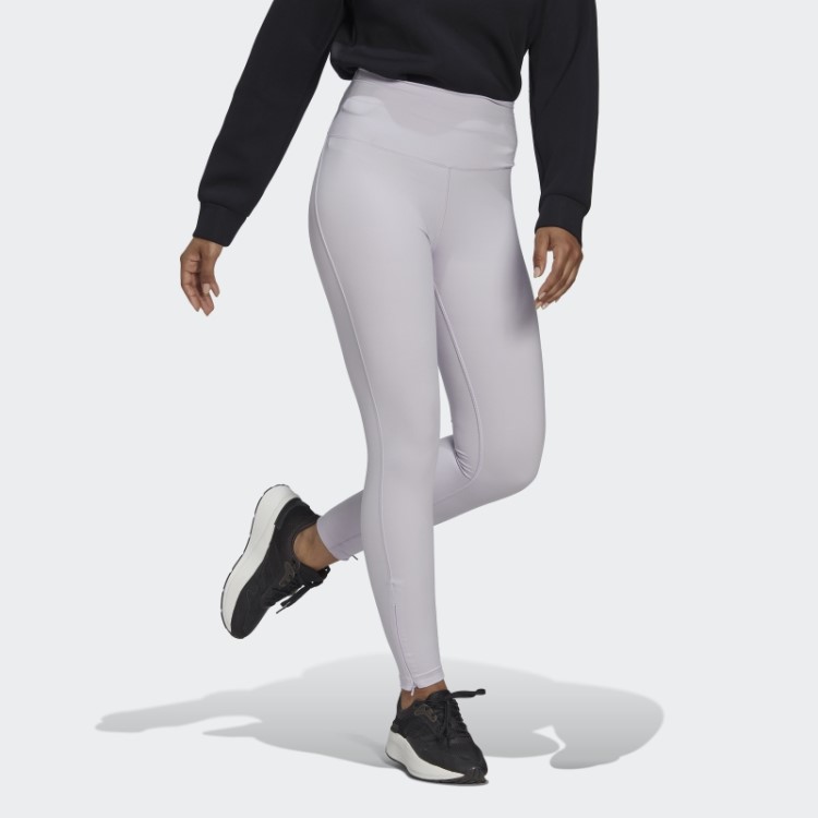 Meia-calça Adidas Silver Dawn