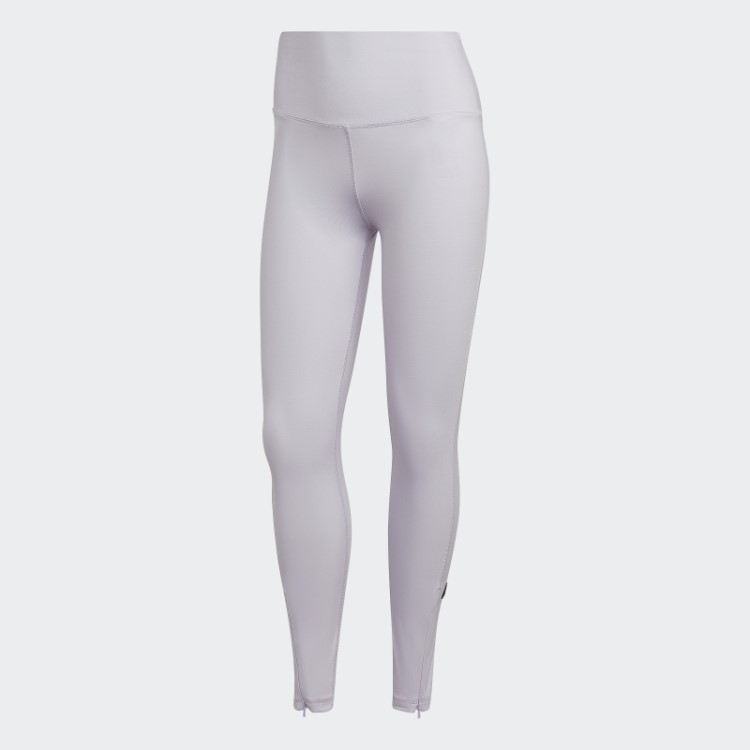 Meia-calça Adidas Silver Dawn