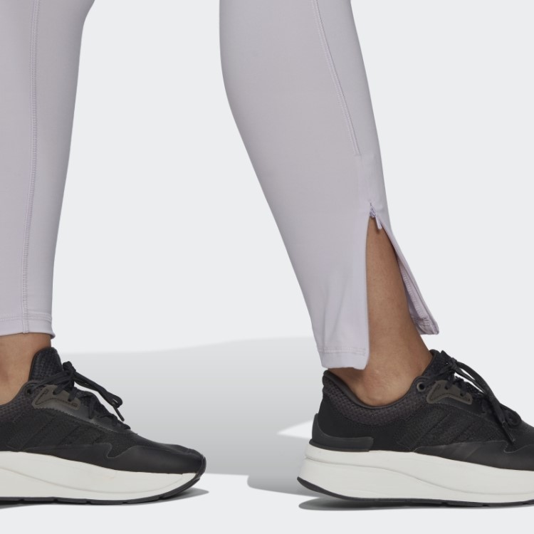 Meia-calça Adidas Silver Dawn