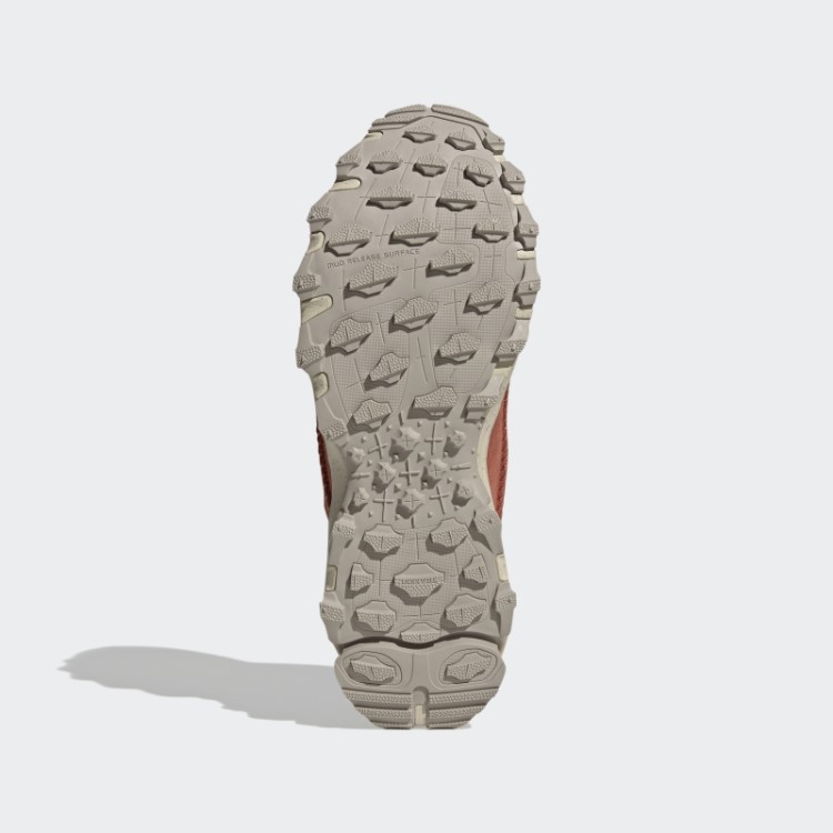 Sapatos De Aventura Mocaturf Adidas Earth