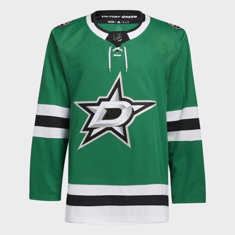 Camisa Original Adidas Verde Médio Estrelas Home