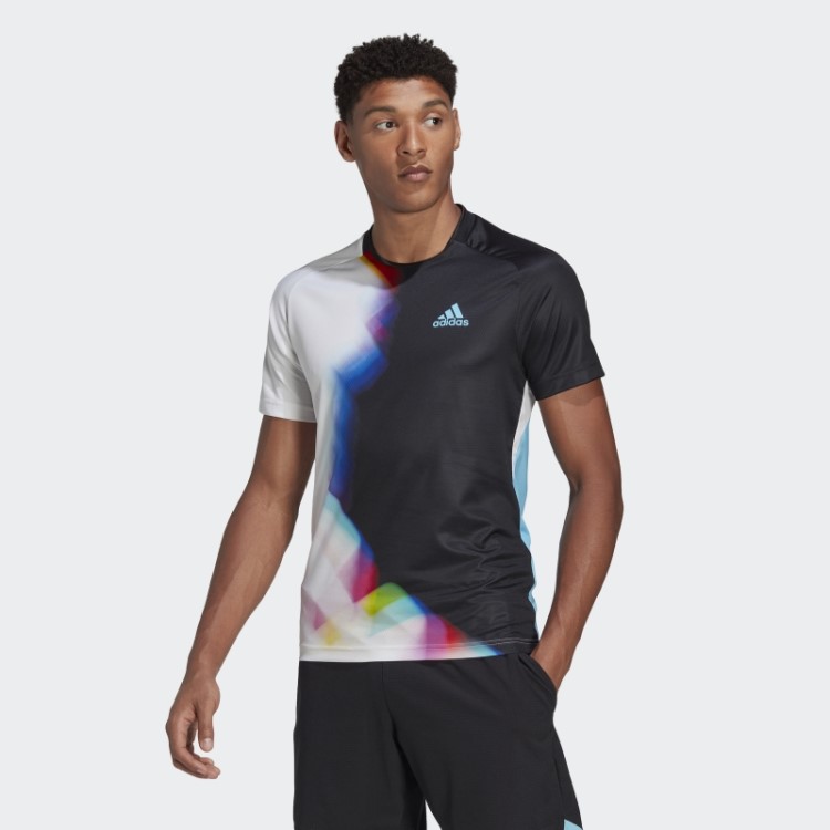 Tênis Wc Tee Branco Adidas