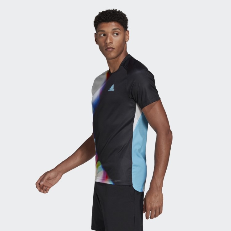 Tênis Wc Tee Branco Adidas