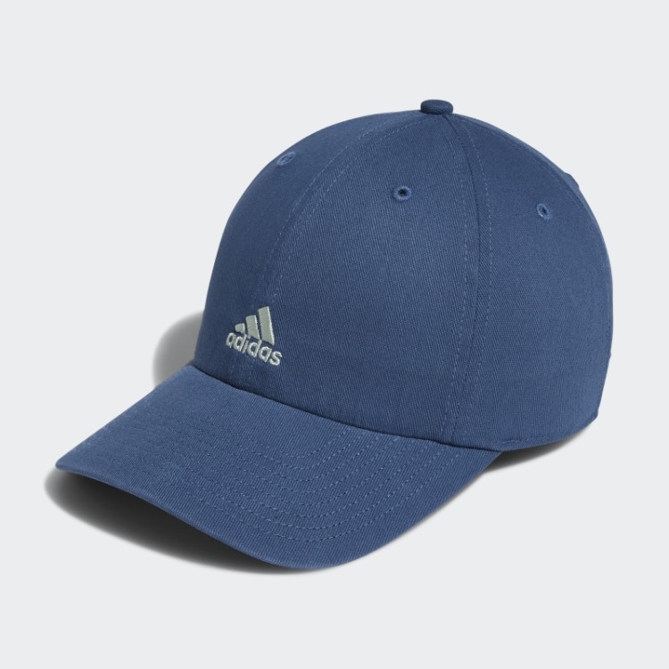 Chapéu De Sábado De Aço Adidas