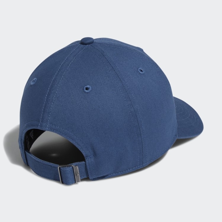 Chapéu De Sábado De Aço Adidas