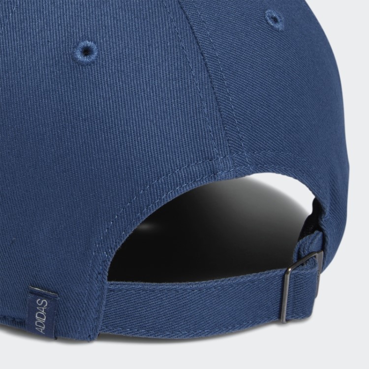 Chapéu De Sábado De Aço Adidas