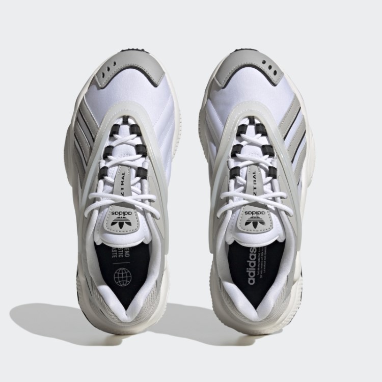Tênis Adidas Oztral Branco