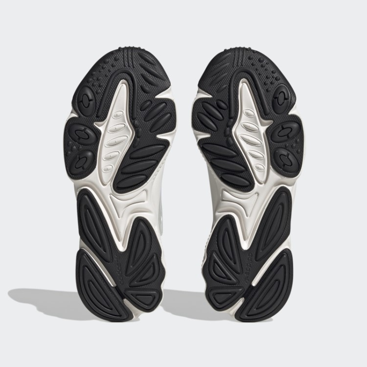 Tênis Adidas Oztral Branco