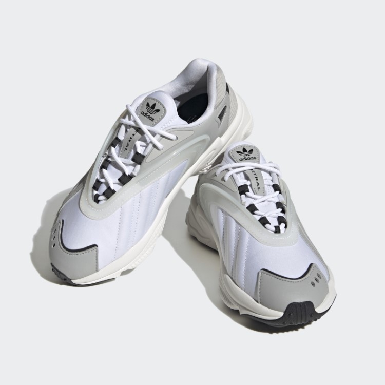 Tênis Adidas Oztral Branco
