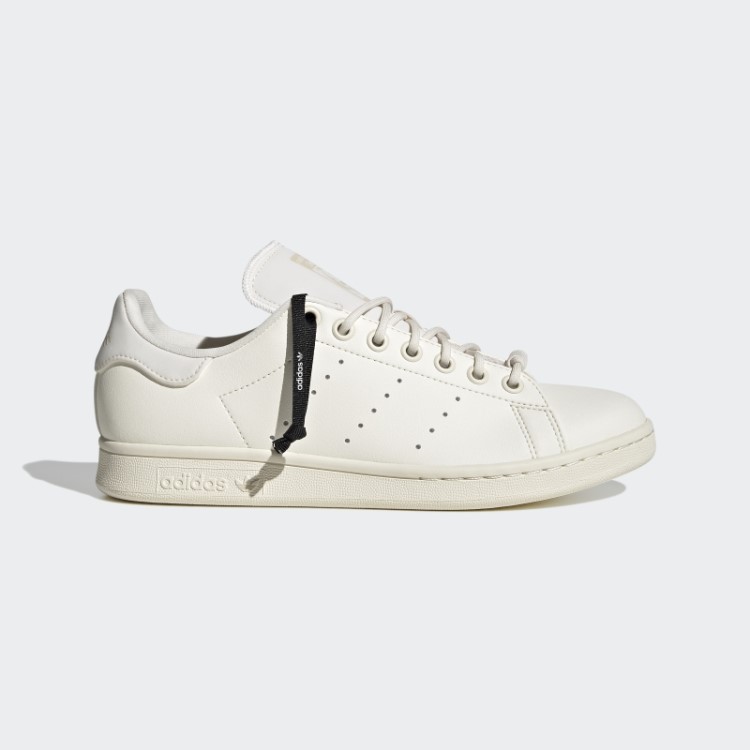 Adidas Stan Smith Sapatos Felicidade