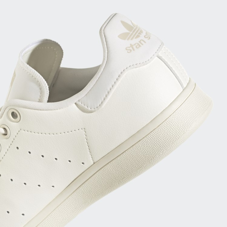Adidas Stan Smith Sapatos Felicidade