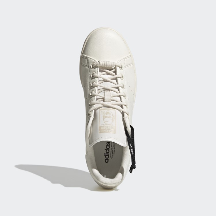 Adidas Stan Smith Sapatos Felicidade