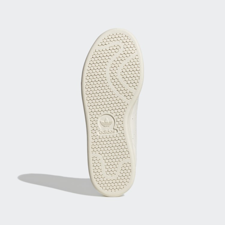 Adidas Stan Smith Sapatos Felicidade