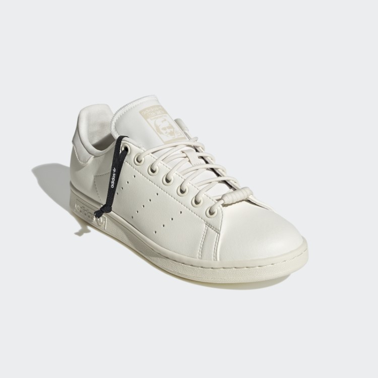 Adidas Stan Smith Sapatos Felicidade