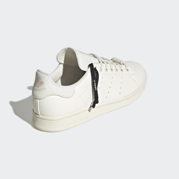 Adidas Stan Smith Sapatos Felicidade