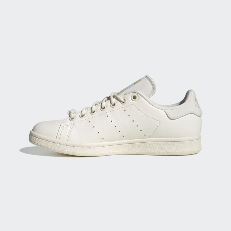 Adidas Stan Smith Sapatos Felicidade