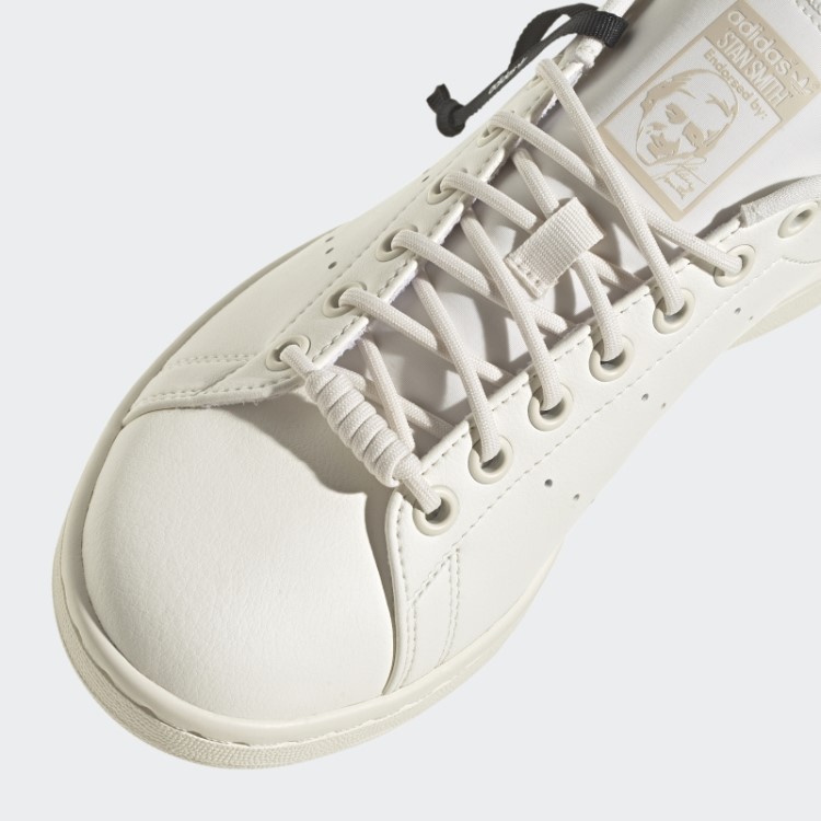 Adidas Stan Smith Sapatos Felicidade