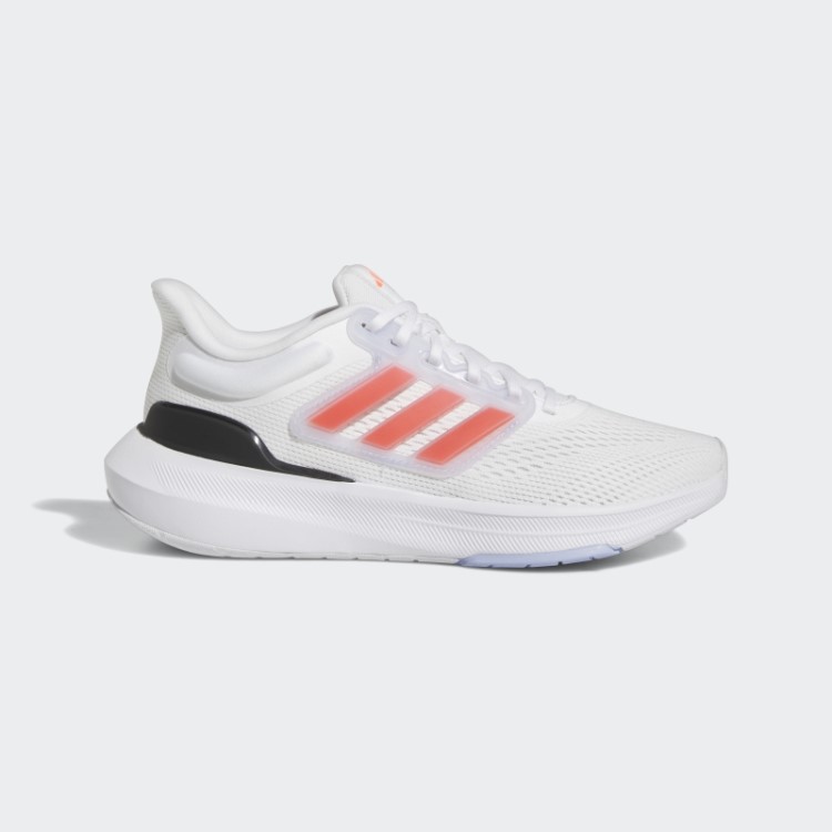 Tênis Branco Adidas Ultrabounce Júnior
