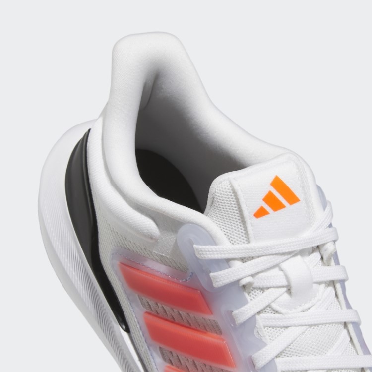 Tênis Branco Adidas Ultrabounce Júnior