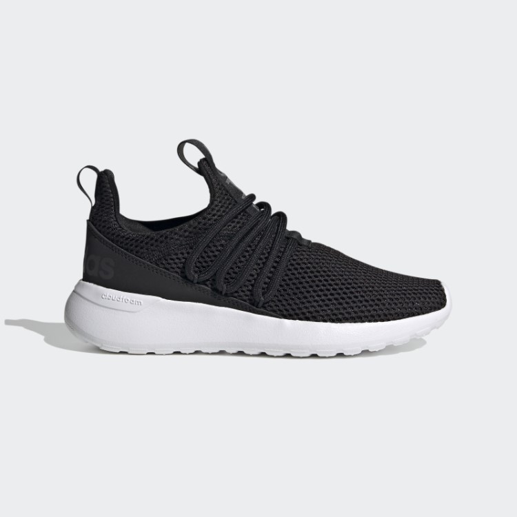 Tênis Lite Racer Adapt 3.0 Preto Adidas