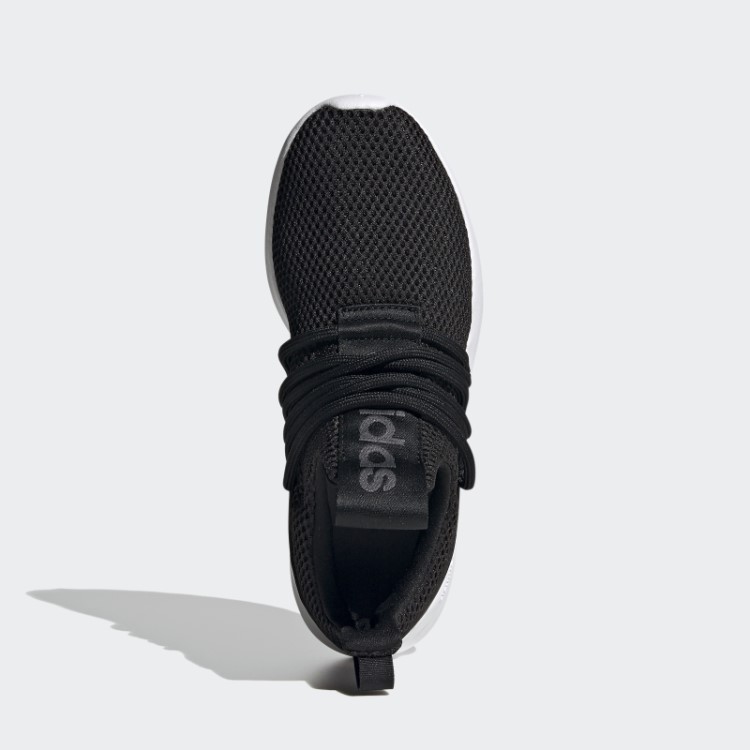 Tênis Lite Racer Adapt 3.0 Preto Adidas